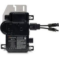 enphase-iq-7-plus-micro-inverter-q-cable-250x250